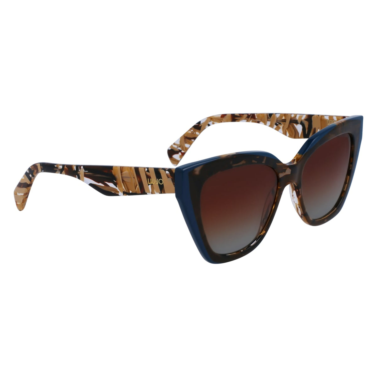 Gafas de Sol Liu Jo LJ784S 205 53 17