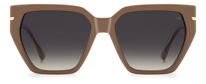 Sunglasses Victoria Beckham VB 7002/S 09QDG 57 17
