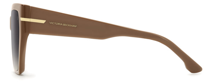 Sunglasses Victoria Beckham VB 7002/S 09QDG 57 17