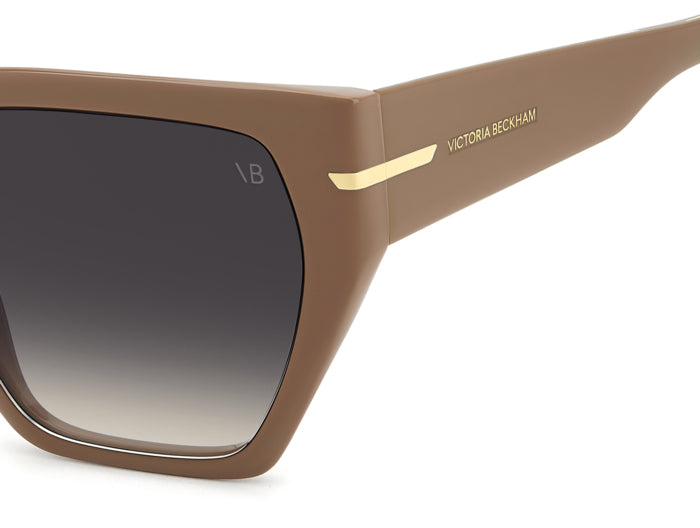 Sunglasses Victoria Beckham VB 7002/S 09QDG 57 17