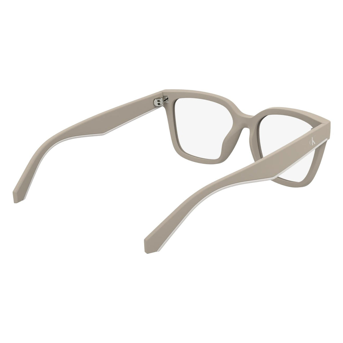 Gafas Graduadas Calvin Klein Jeans CKJ25611 671 53 17