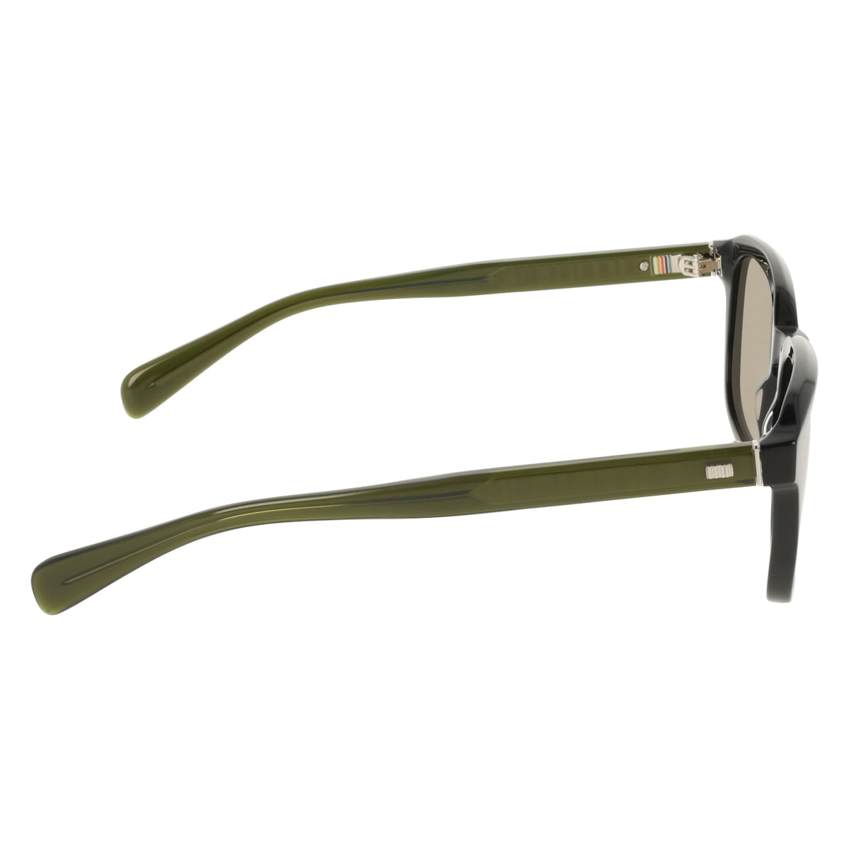 Gafas de Sol Paul Smith PS26600S PARFETT 001 55 18