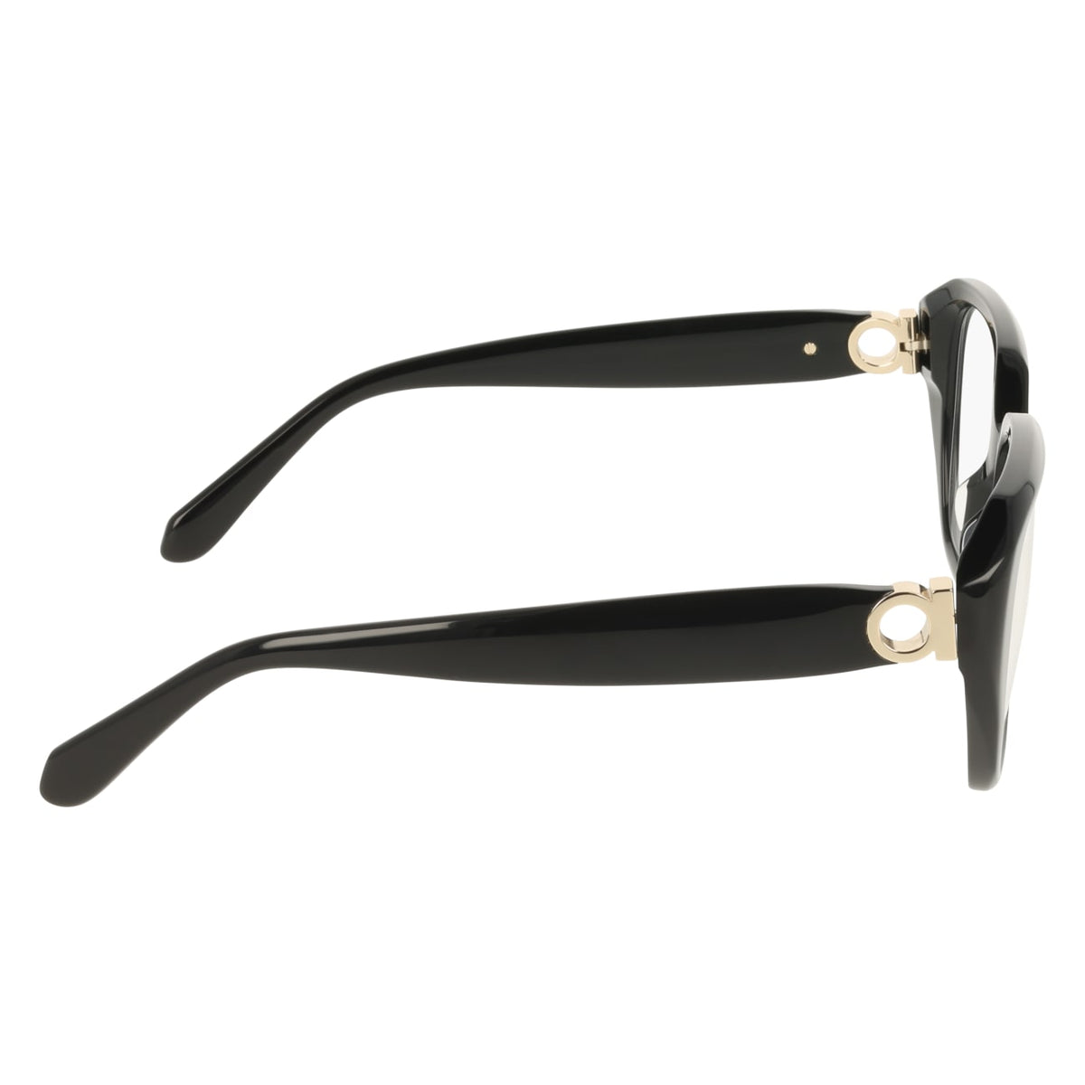 Gafas Graduadas Ferragamo SF3073 001 53 17