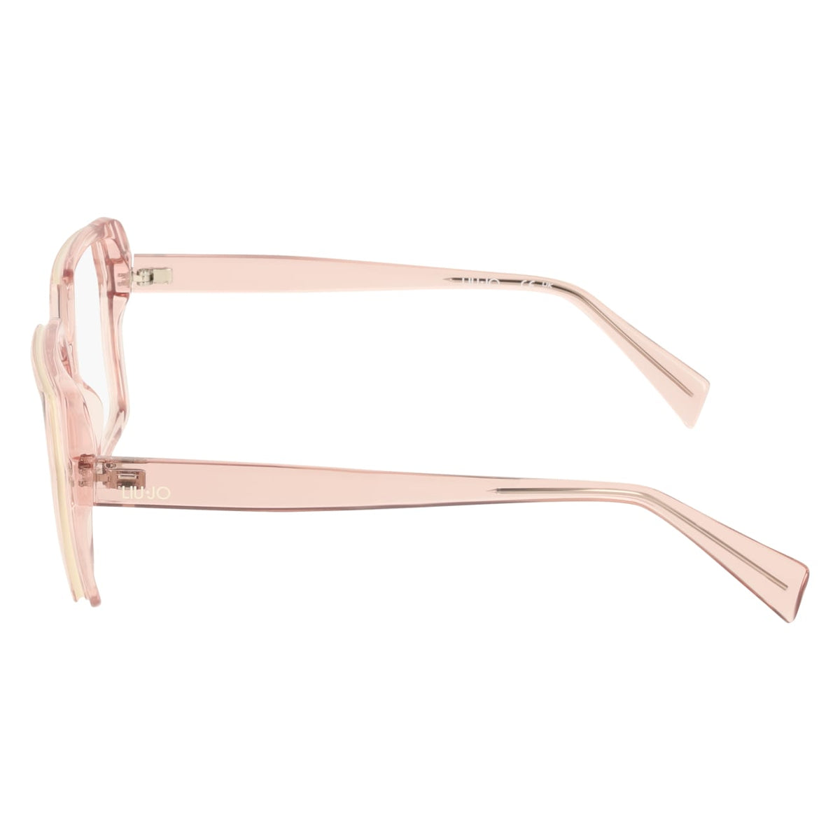 Prescription Glasses Liu Jo LJ2844 272 54 15