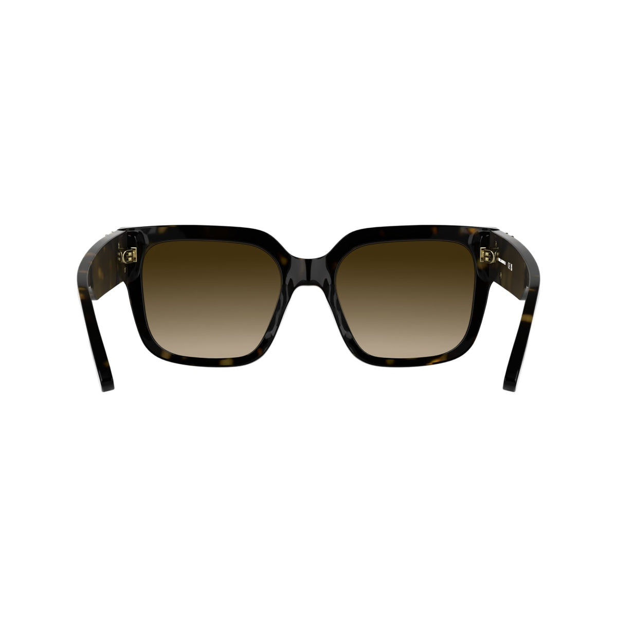Sunglasses Karl Lagerfeld KL6243S 242 54 19