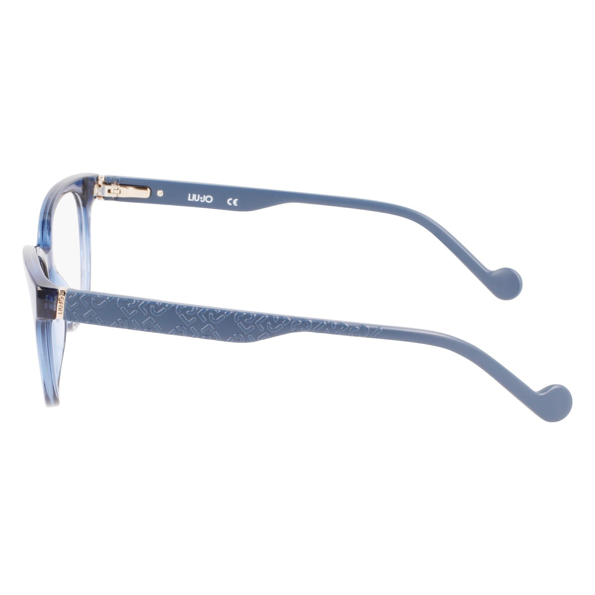 Gafas Graduadas Liu Jo LJ2758 400 52 16
