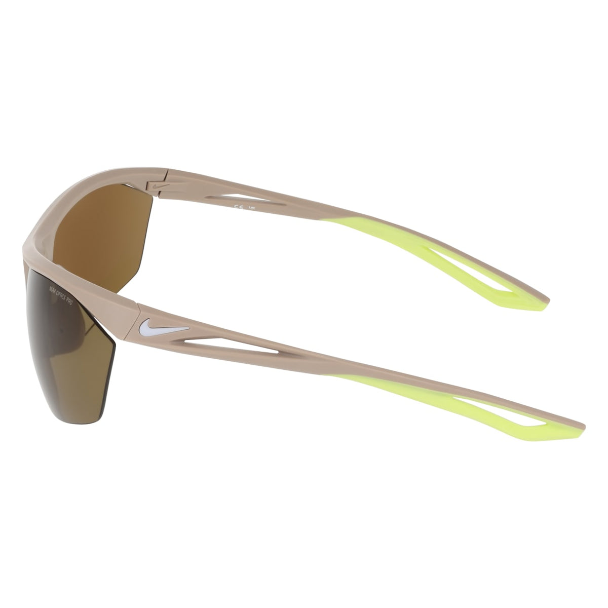 Gafas de Sol Nike NIKE TAILWIND HEAT S E IZ5864X 045 68 11