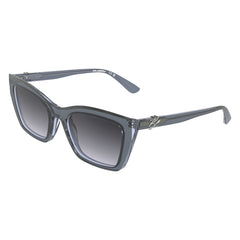 Gafas de Sol Karl Lagerfeld KL6245S 029 53 20