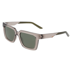 Sunglasses Nike NIKE TIDE COSMIC IB3681X 009 53 17