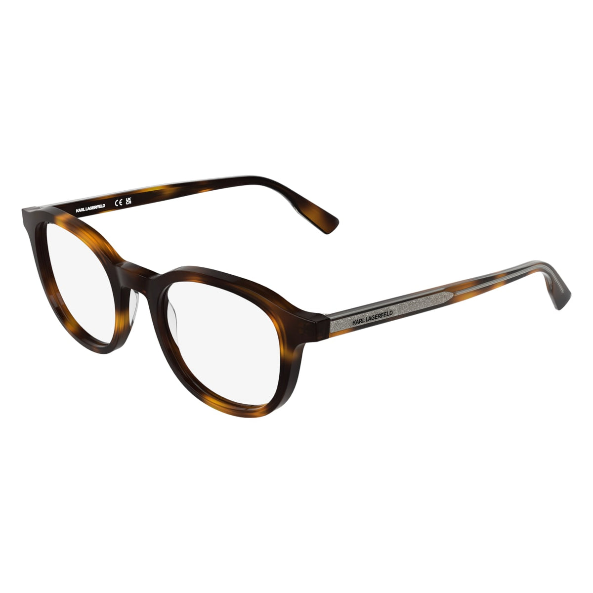 Gafas Graduadas Karl Lagerfeld KL6235 240 50 20