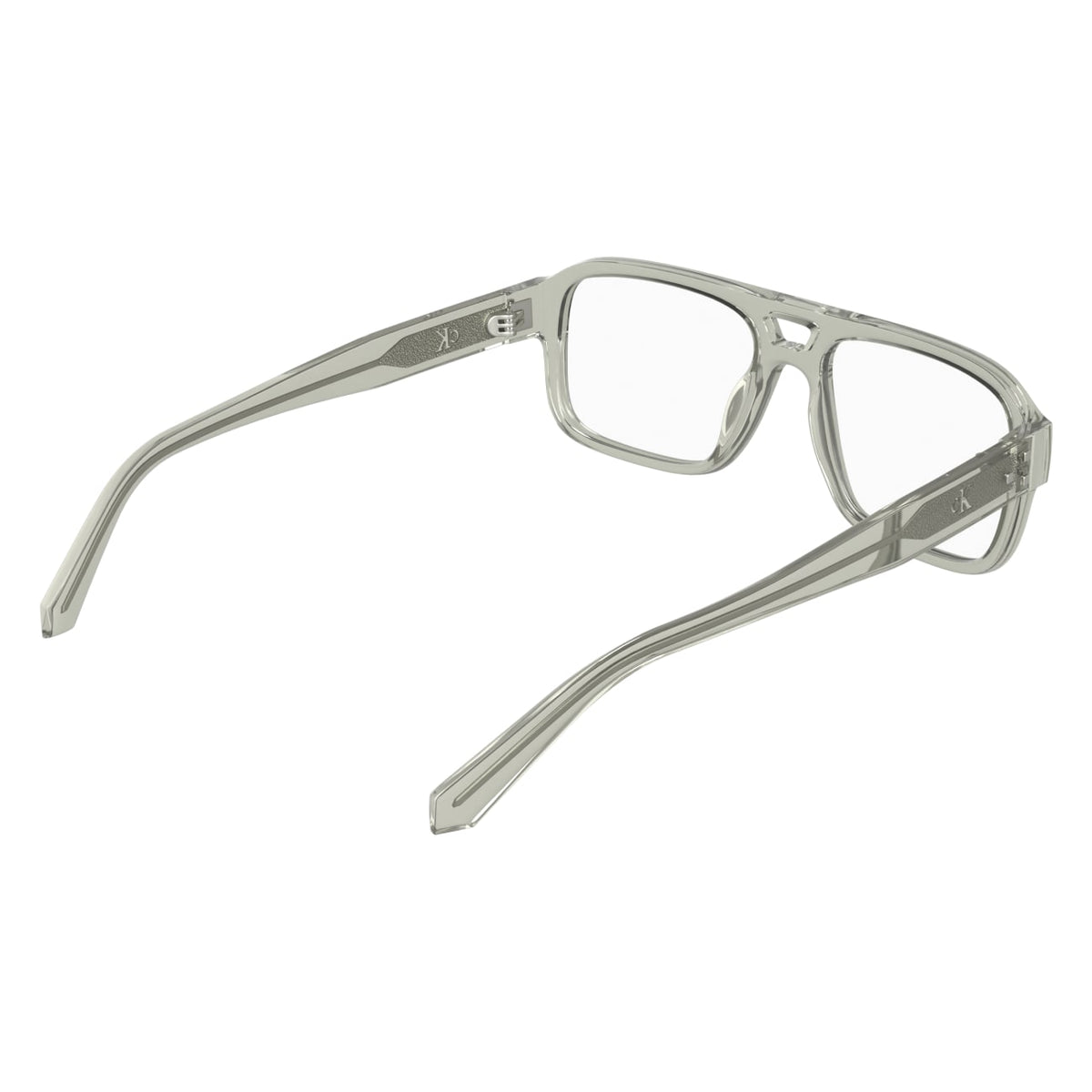 Gafas Graduadas Calvin Klein Jeans CKJ26634 302 55 17