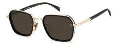 Gafas de Sol David Beckham DB 1194/G/S RHLIR 53 21