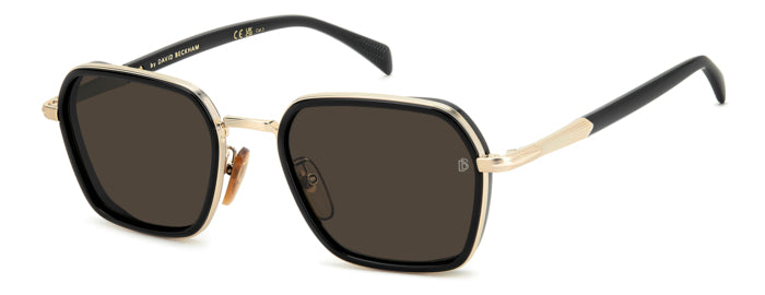 Gafas de Sol David Beckham DB 1194/G/S RHLIR 53 21