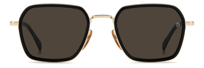 Gafas de Sol David Beckham DB 1194/G/S RHLIR 53 21
