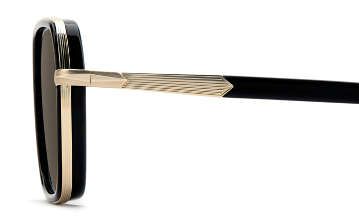 Gafas de Sol David Beckham DB 1194/G/S RHLIR 53 21