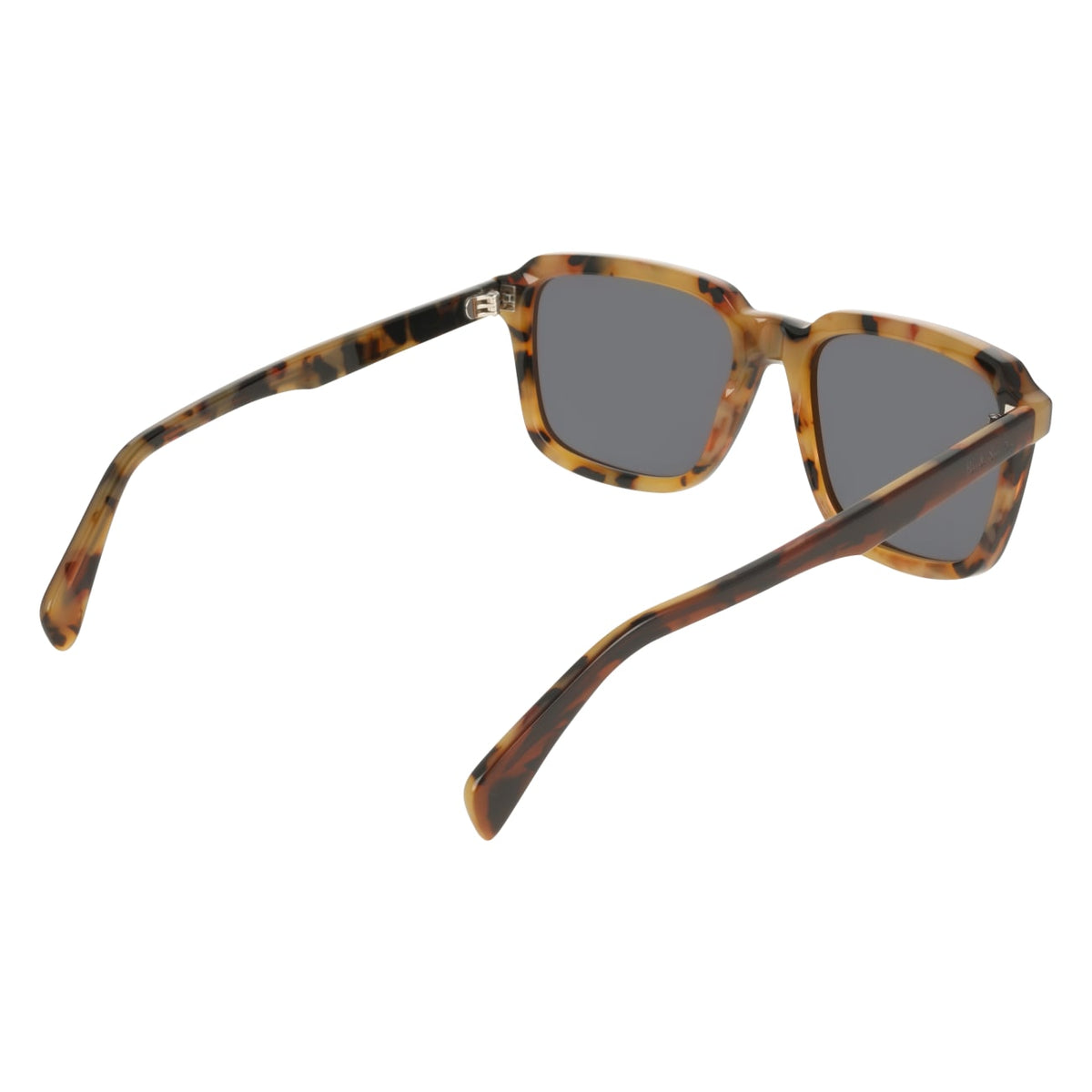 Gafas de Sol Paul Smith PS25621S NEWINGTON 203 57 18