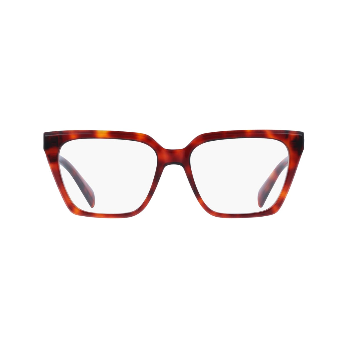 Gafas Graduadas Liu Jo LJ2825 640 53 16