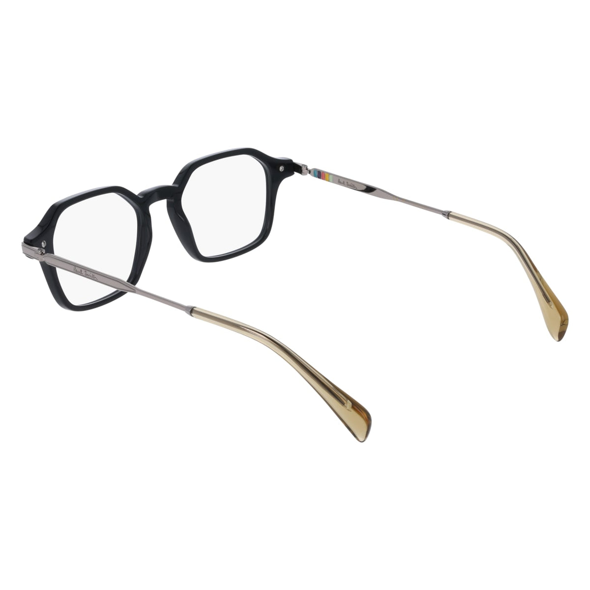 Gafas Graduadas Paul Smith PS25608 MARSDEN 001 51 19