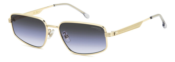 Gafas de Sol Carrera 3087/S J5GGB 56 18