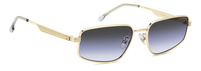 Gafas de Sol Carrera 3087/S J5GGB 56 18