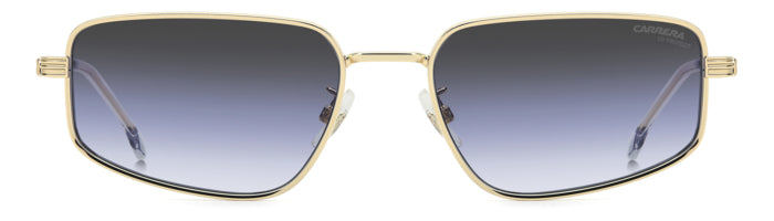Gafas de Sol Carrera 3087/S J5GGB 56 18