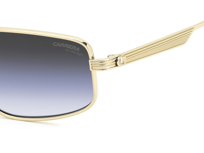 Gafas de Sol Carrera 3087/S J5GGB 56 18