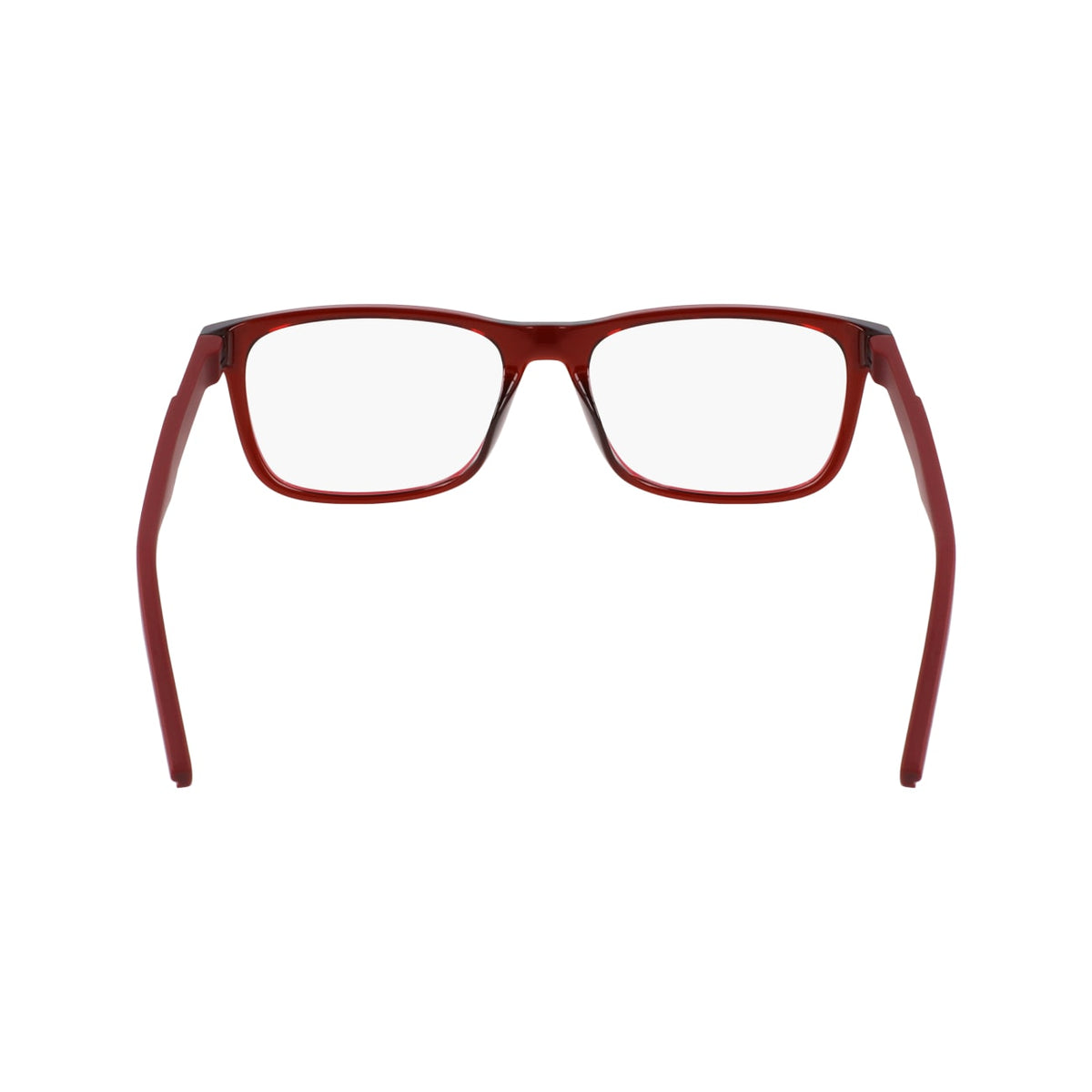 Prescription Glasses Converse CV5104 602 55 17