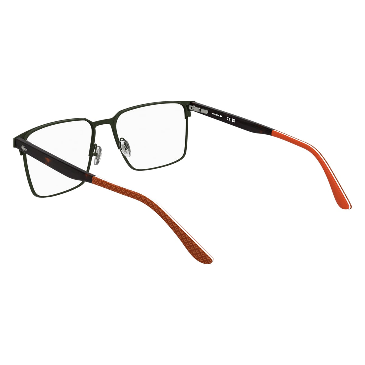 Prescription Glasses Lacoste L2314 035 55 / 58 17