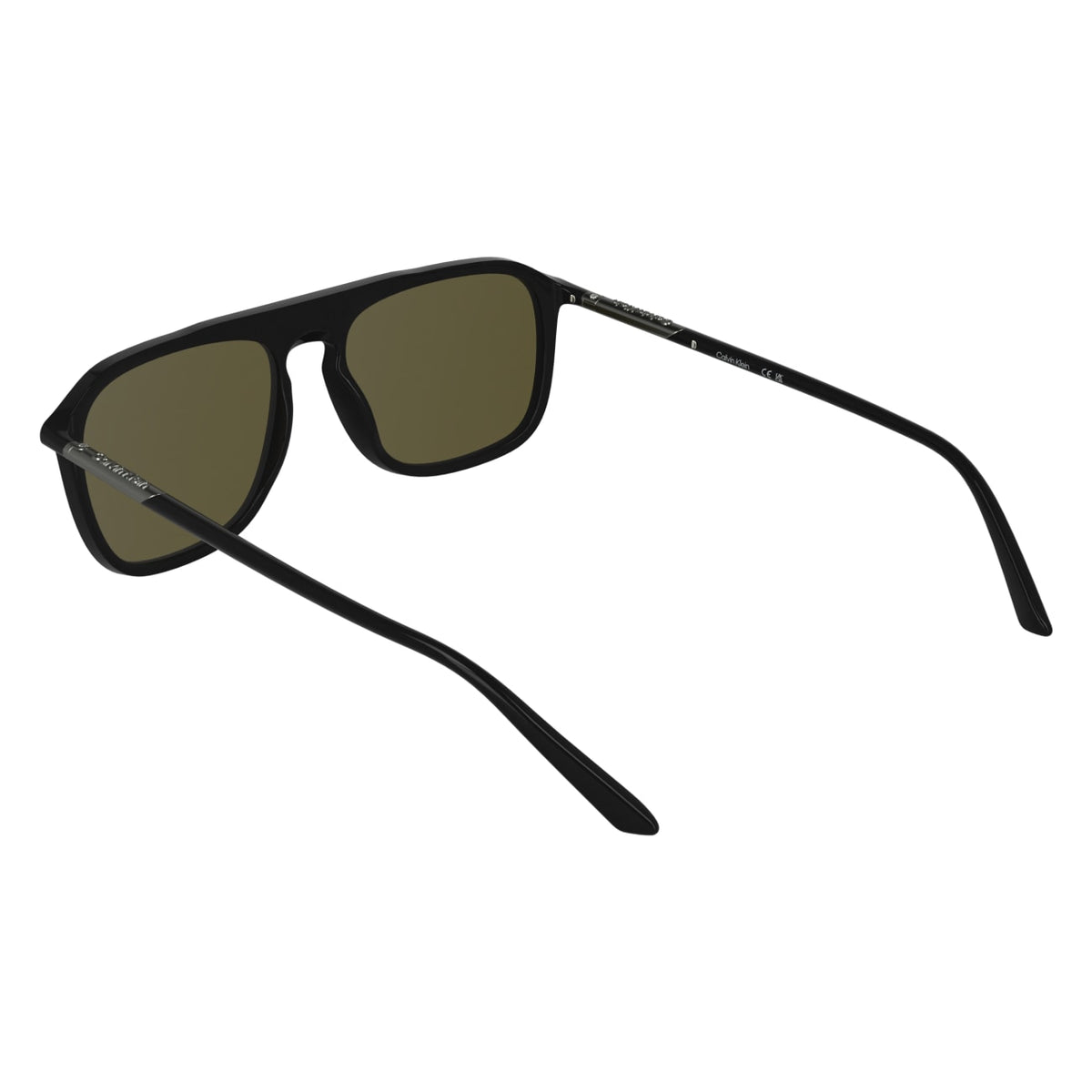 Gafas de Sol Calvin Klein (Ck) CK26501S 001 57 17