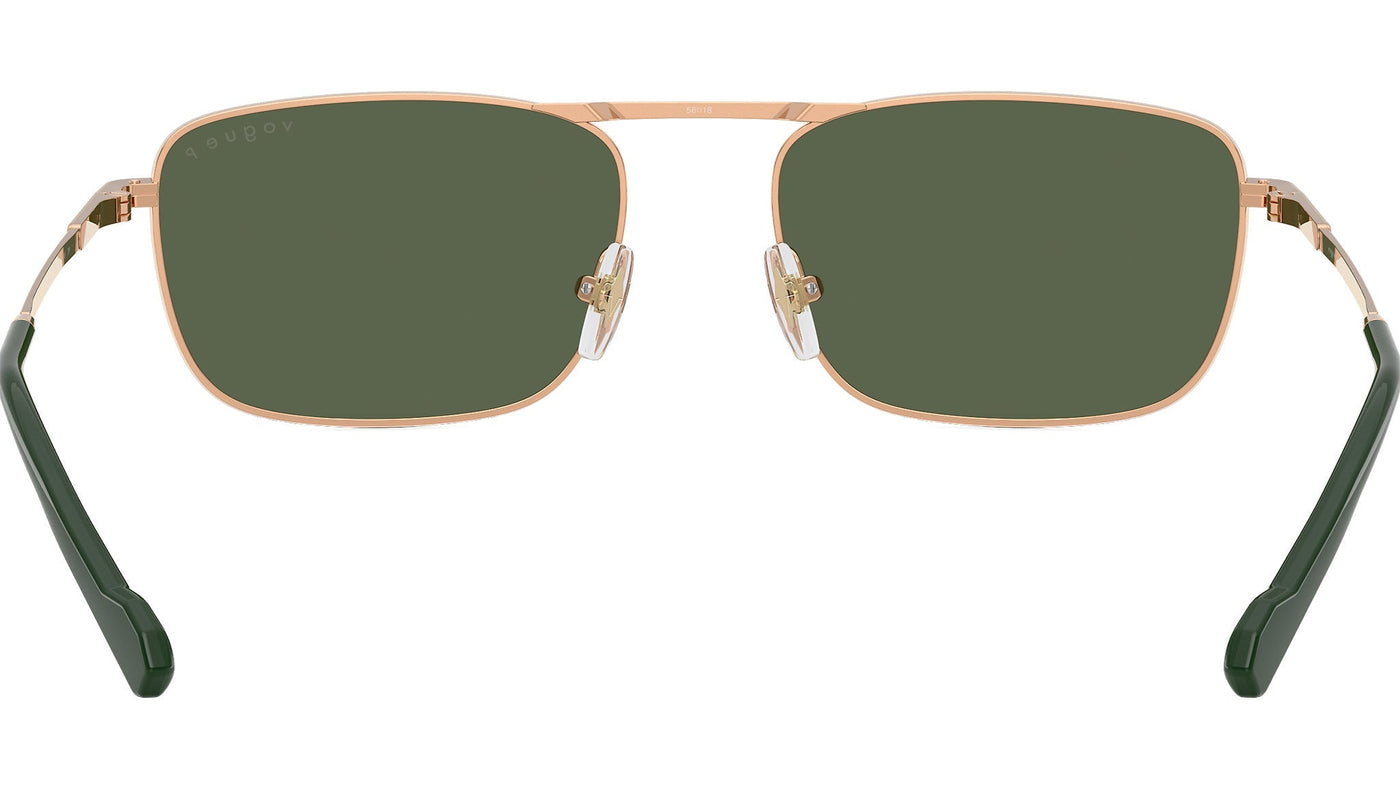 Gafas de Sol Vogue Eyewear VO4346S 51529A 56 18