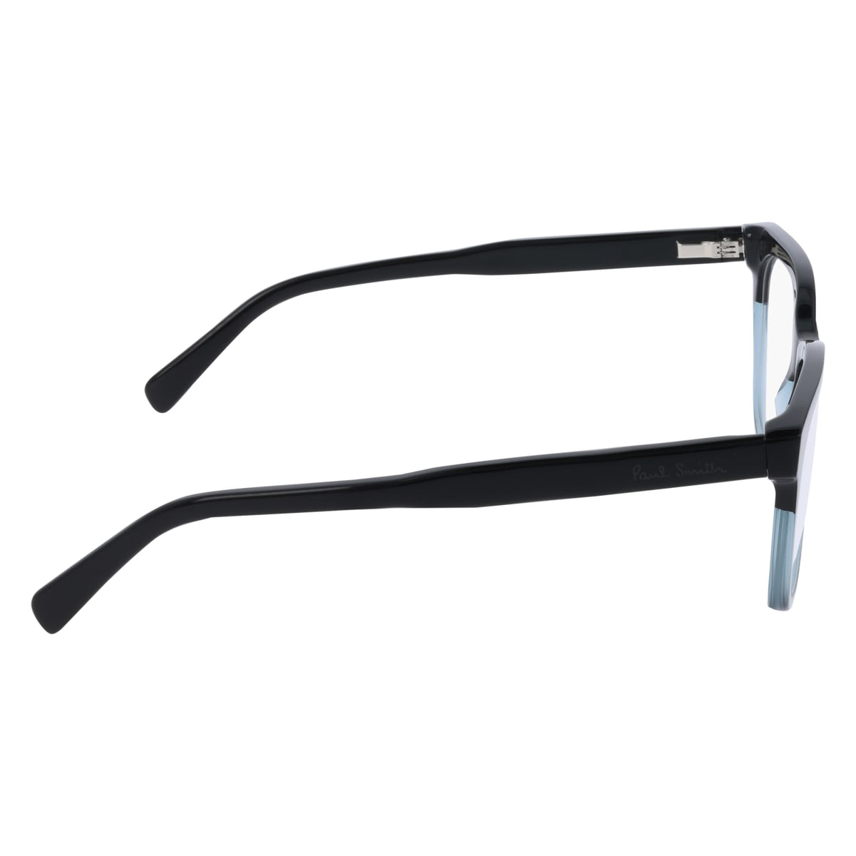 Gafas Graduadas Paul Smith PS25609 MAG-SET MADRON 001 53 17