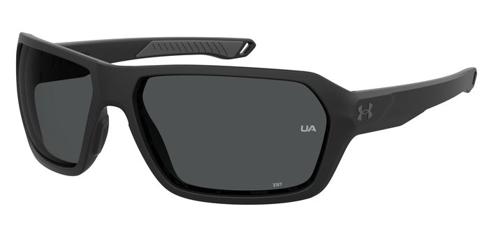 Sunglasses Under Armour UA RECON 003KA 64 15