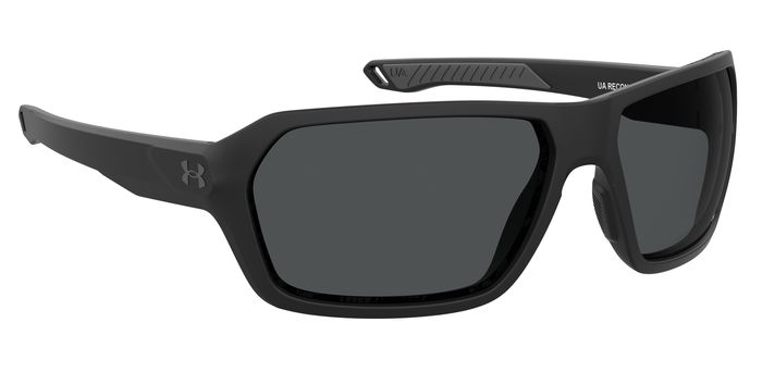 Sunglasses Under Armour UA RECON 003KA 64 15