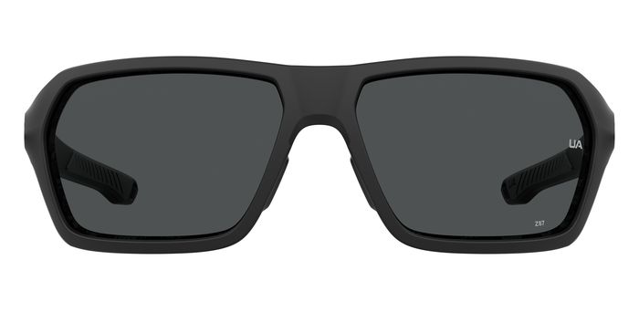 Sunglasses Under Armour UA RECON 003KA 64 15