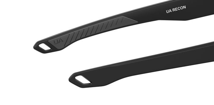 Sunglasses Under Armour UA RECON 003KA 64 15