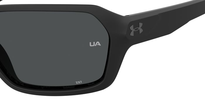 Sunglasses Under Armour UA RECON 003KA 64 15