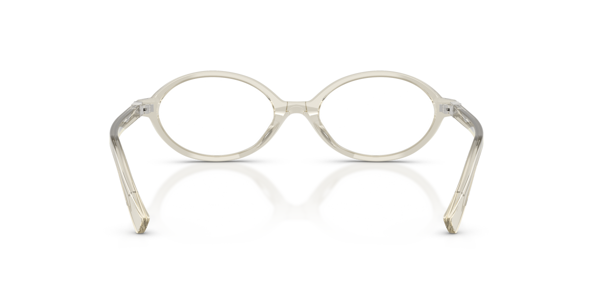 Prescription Glasses Miu Miu MU01XV 12U1O1 50 18