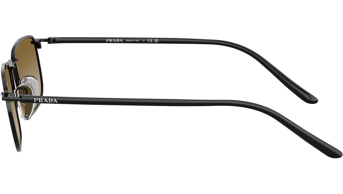 Gafas de Sol Prada PRD52S 1AB20U 49 20