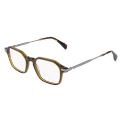 Gafas Graduadas Paul Smith PS25608 MARSDEN 318 51 19