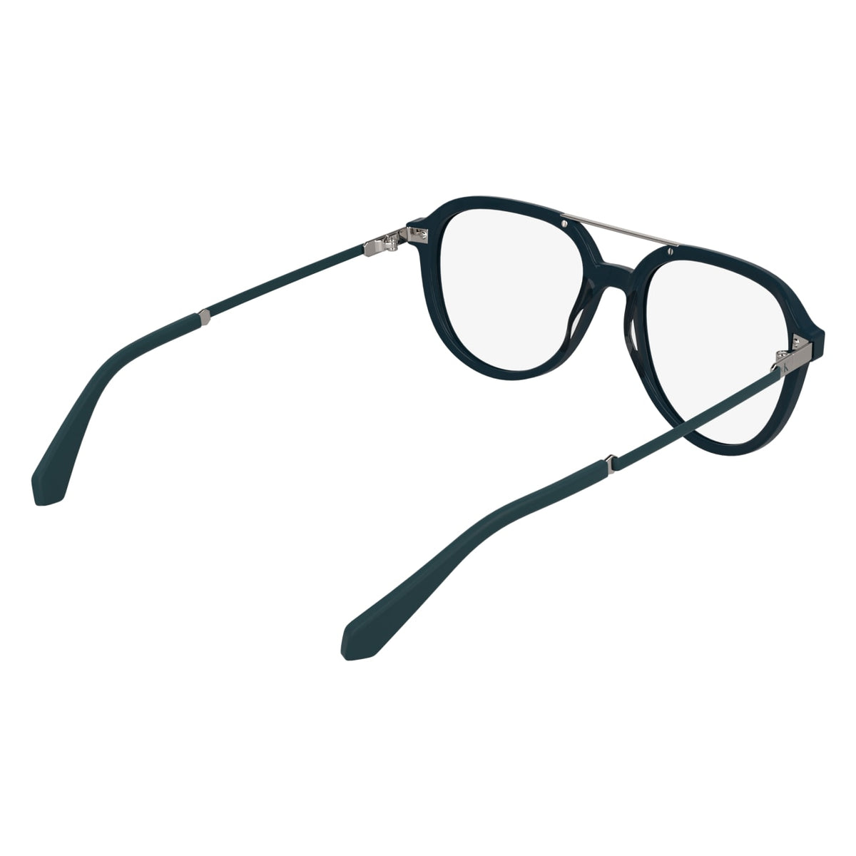 Gafas Graduadas Calvin Klein Jeans CKJ26616 432 54 18