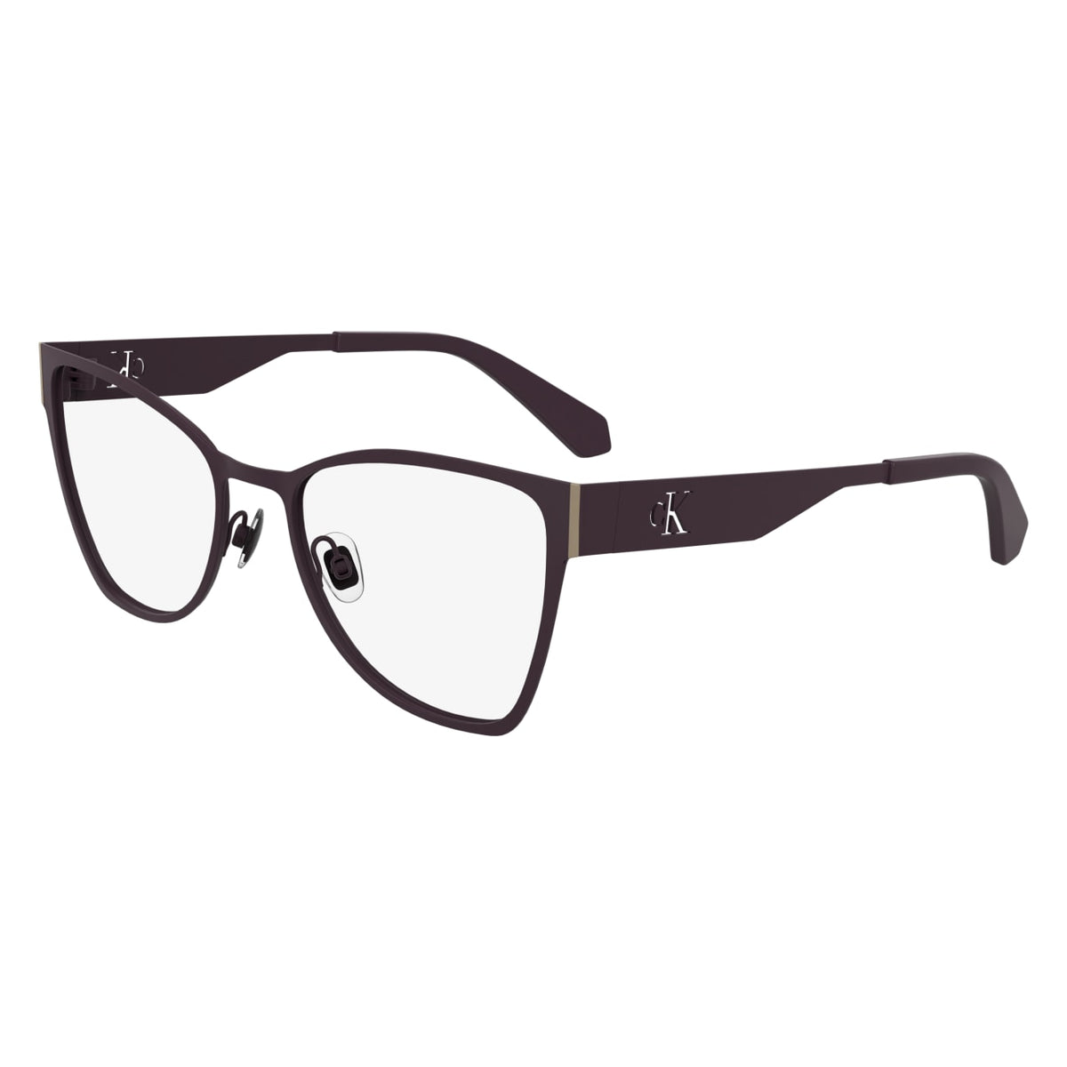Gafas Graduadas Calvin Klein Jeans CKJ24210 505 53 18
