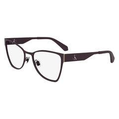 Gafas Graduadas Calvin Klein Jeans CKJ24210 505 53 18