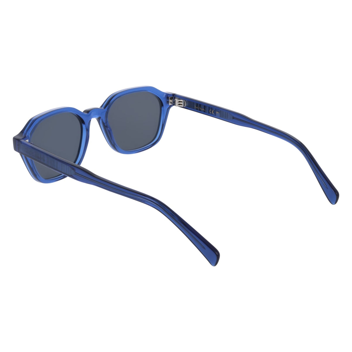 Gafas de Sol Paul Smith PS25617S MAYTON 410 52 19