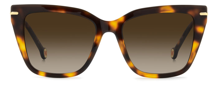 Gafas de Sol Carolina Herrera HER 0351/G/S 086HA 54 18