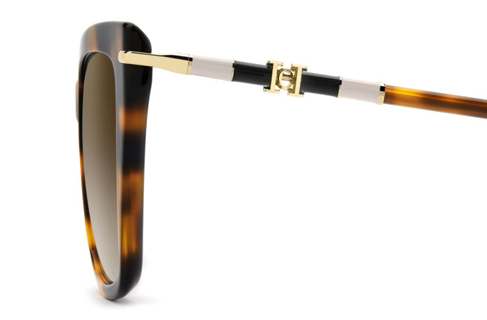 Gafas de Sol Carolina Herrera HER 0351/G/S 086HA 54 18