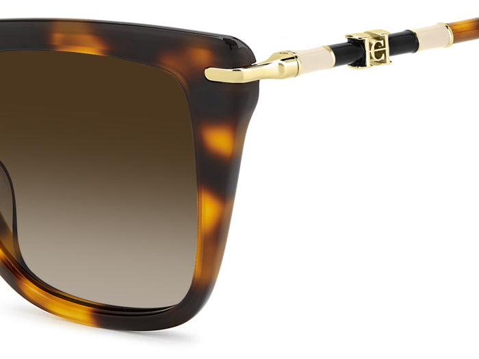 Gafas de Sol Carolina Herrera HER 0351/G/S 086HA 54 18