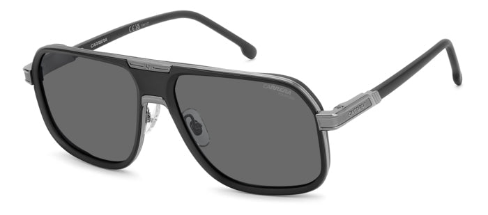 Gafas de Sol Carrera 1090/S RZZM9 60 16