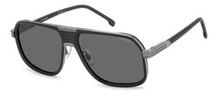 Gafas de Sol Carrera 1090/S RZZM9 60 16