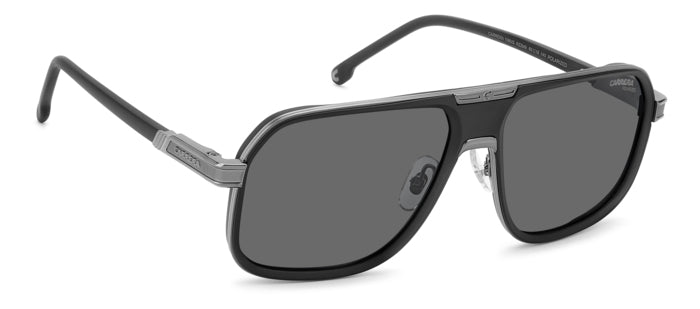 Gafas de Sol Carrera 1090/S RZZM9 60 16