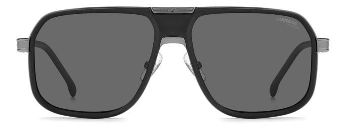 Gafas de Sol Carrera 1090/S RZZM9 60 16